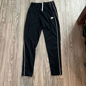 Nike sweatpants